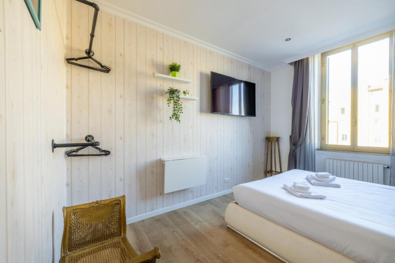 San Pietro 5 Stelle Prestigious * Rom