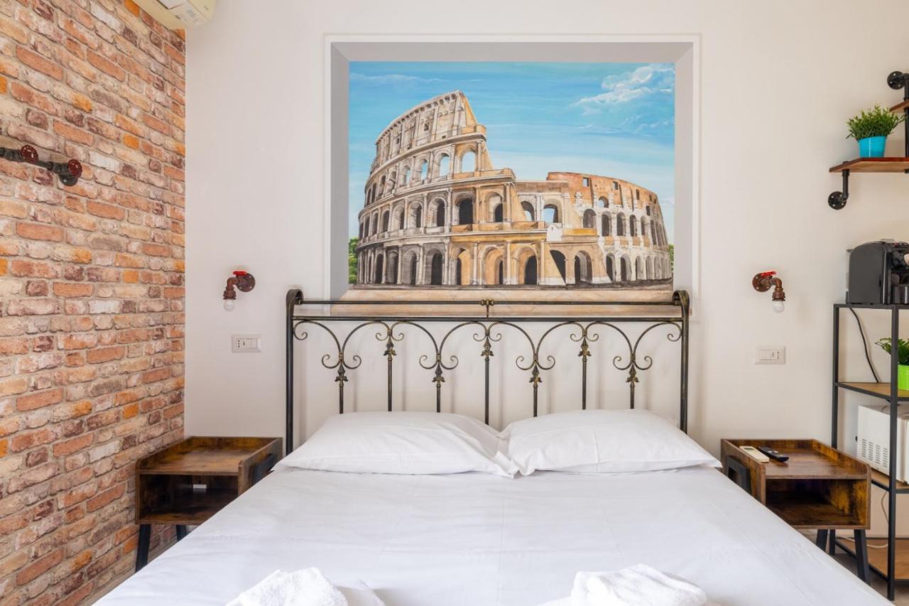 San Pietro 5 Stelle Prestigious Rom